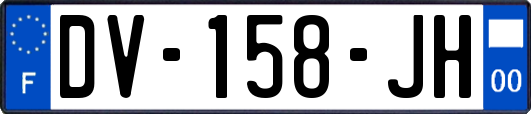 DV-158-JH