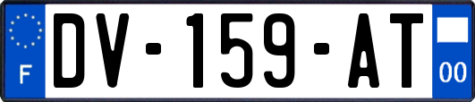 DV-159-AT