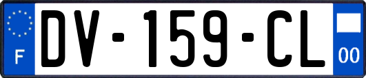 DV-159-CL