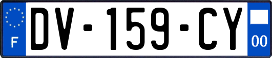 DV-159-CY