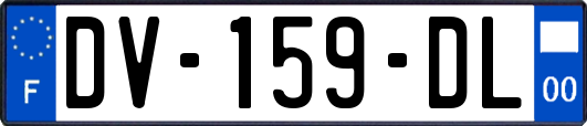 DV-159-DL