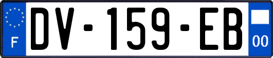 DV-159-EB