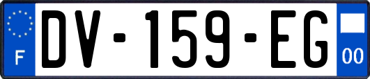 DV-159-EG