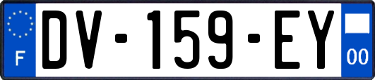 DV-159-EY