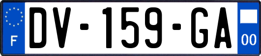 DV-159-GA