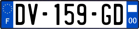 DV-159-GD