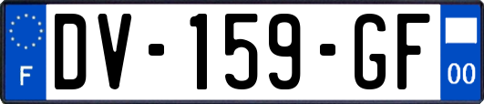 DV-159-GF