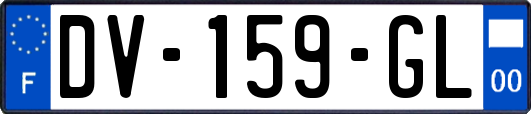 DV-159-GL