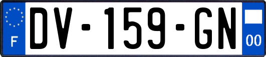 DV-159-GN