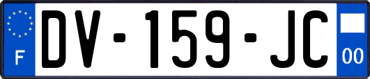 DV-159-JC