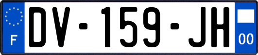 DV-159-JH