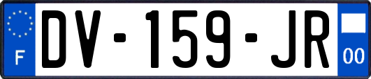 DV-159-JR