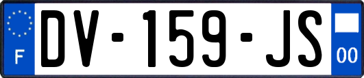 DV-159-JS