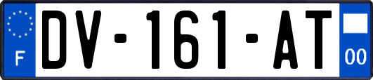 DV-161-AT