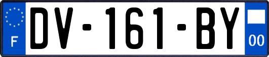 DV-161-BY