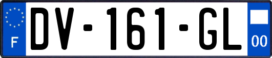 DV-161-GL