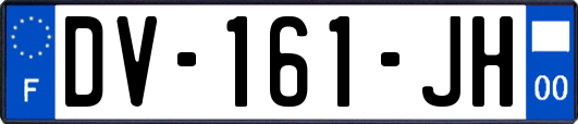 DV-161-JH