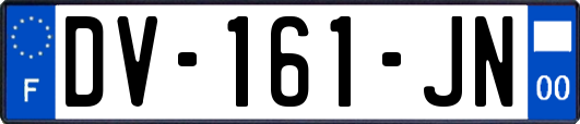 DV-161-JN