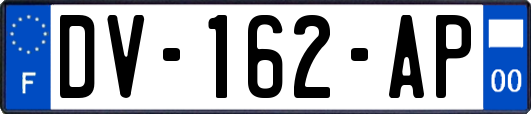 DV-162-AP