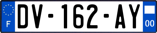 DV-162-AY