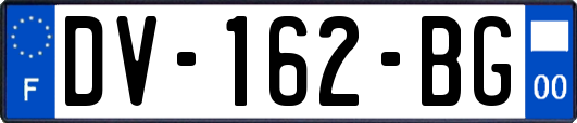 DV-162-BG