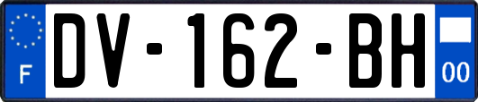 DV-162-BH