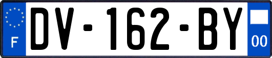 DV-162-BY