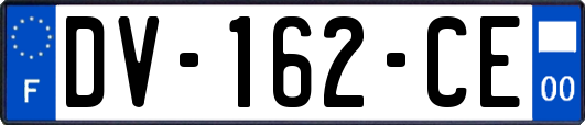 DV-162-CE