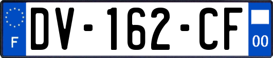 DV-162-CF