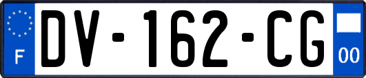 DV-162-CG