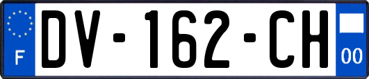 DV-162-CH