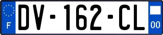 DV-162-CL