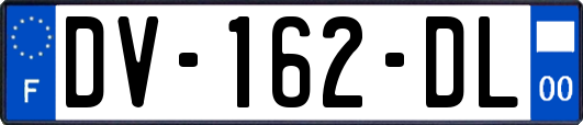 DV-162-DL