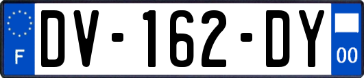 DV-162-DY