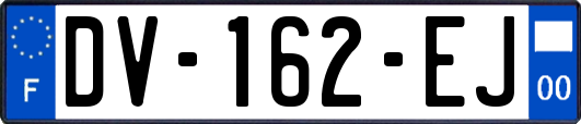 DV-162-EJ