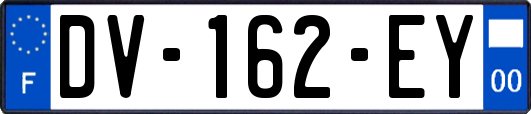 DV-162-EY