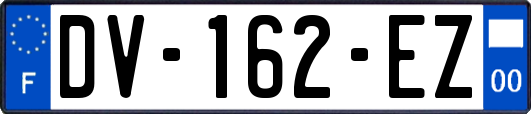 DV-162-EZ