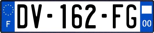 DV-162-FG