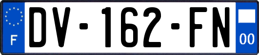 DV-162-FN