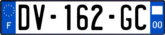 DV-162-GC