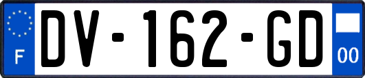 DV-162-GD