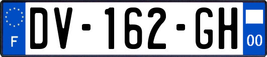 DV-162-GH