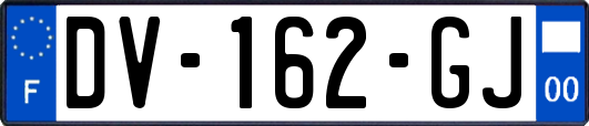 DV-162-GJ