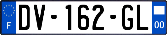 DV-162-GL