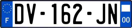 DV-162-JN