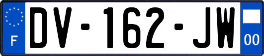 DV-162-JW