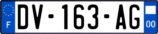 DV-163-AG
