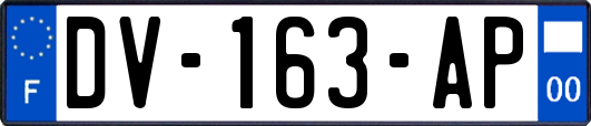 DV-163-AP