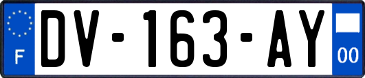 DV-163-AY