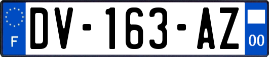 DV-163-AZ